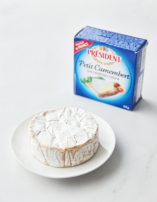 상품-대표-이미지 1