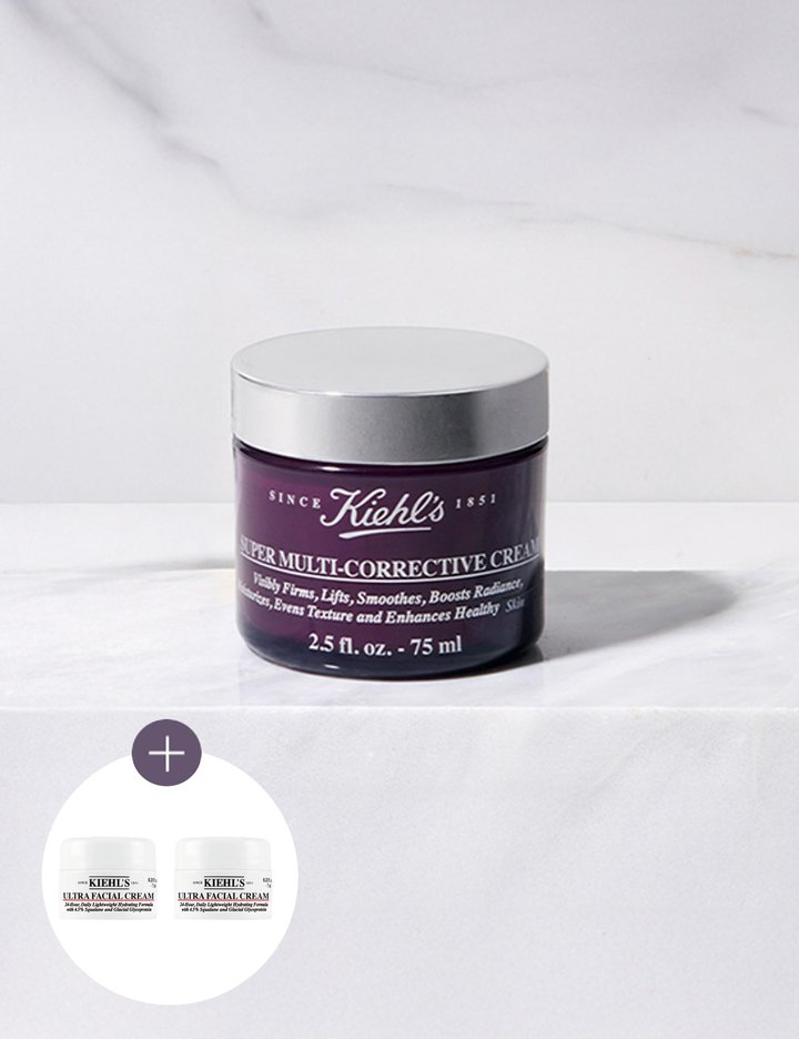 상품-대표-이미지 1