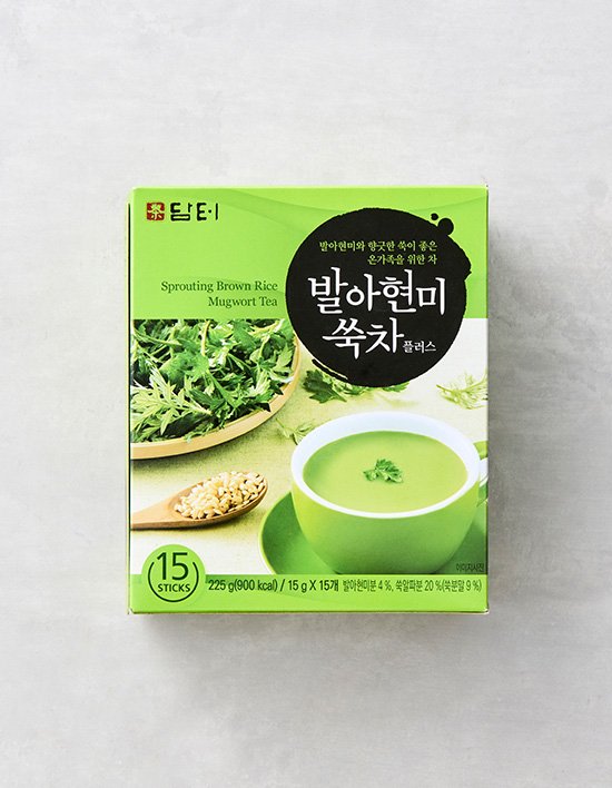 상품-대표-이미지 1