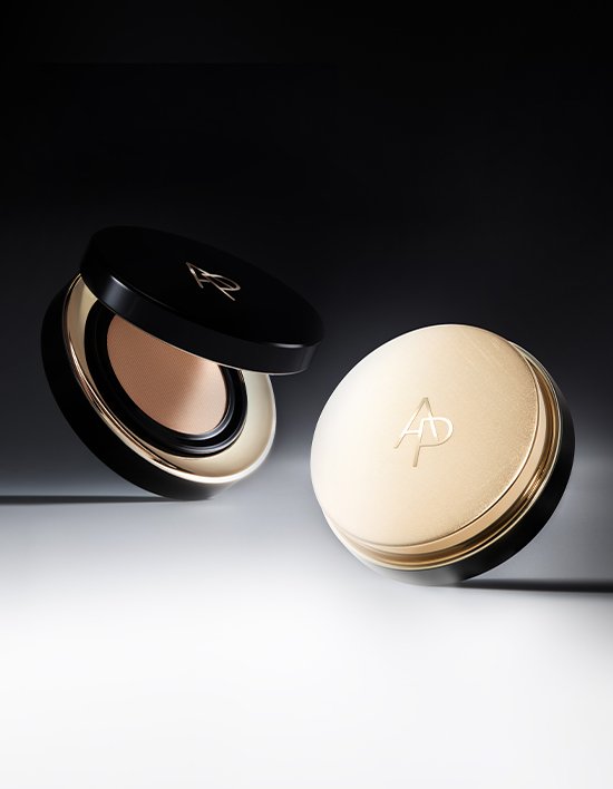 상품-대표-이미지 1