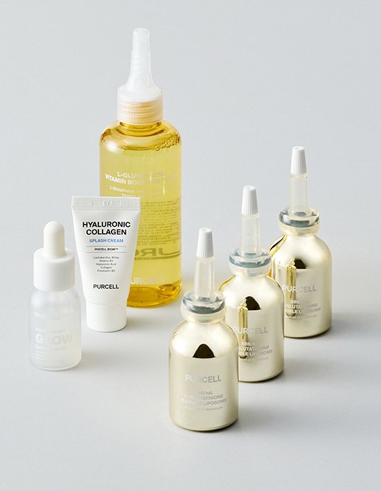 상품-대표-이미지 1