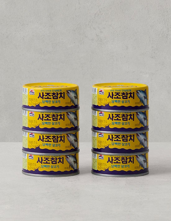 상품-대표-이미지 1