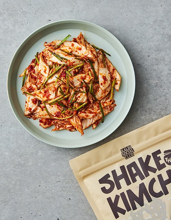 상품-대표-이미지 1