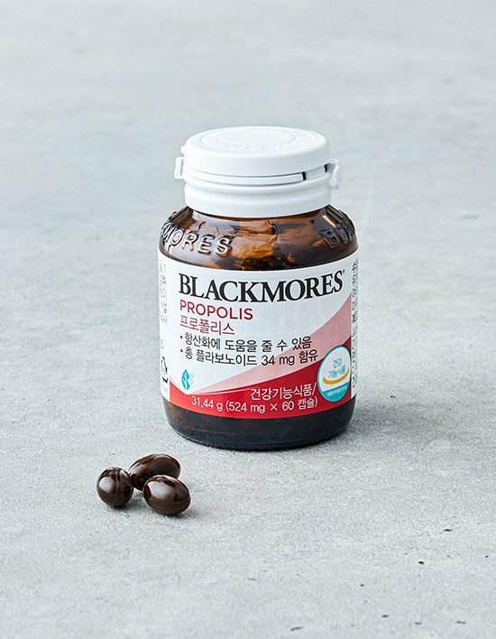 상품-대표-이미지 1