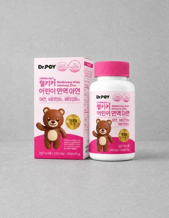 상품-대표-이미지 1