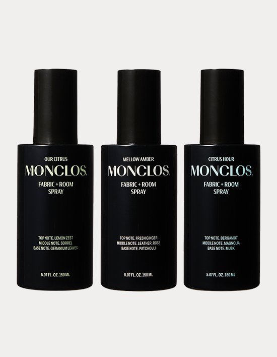 상품-대표-이미지 1