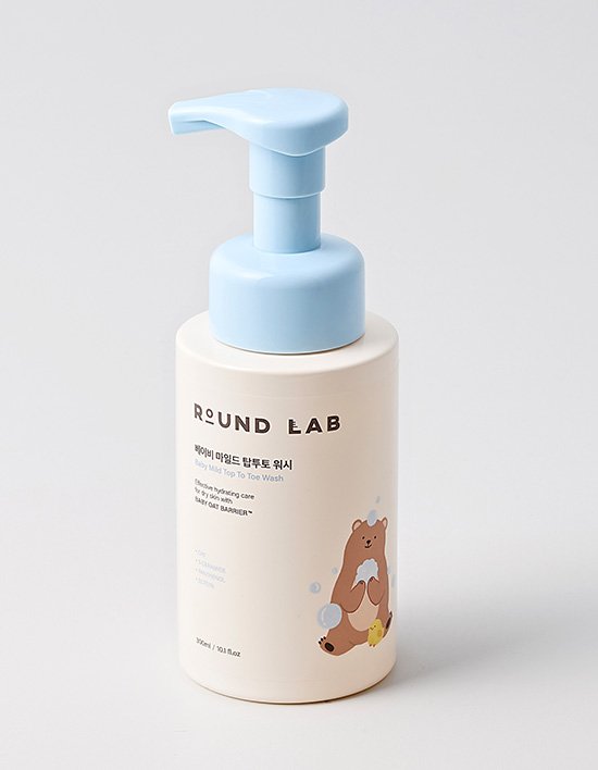 상품-대표-이미지 1