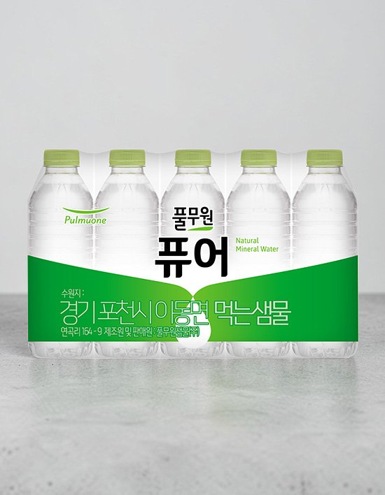상품-대표-이미지 1