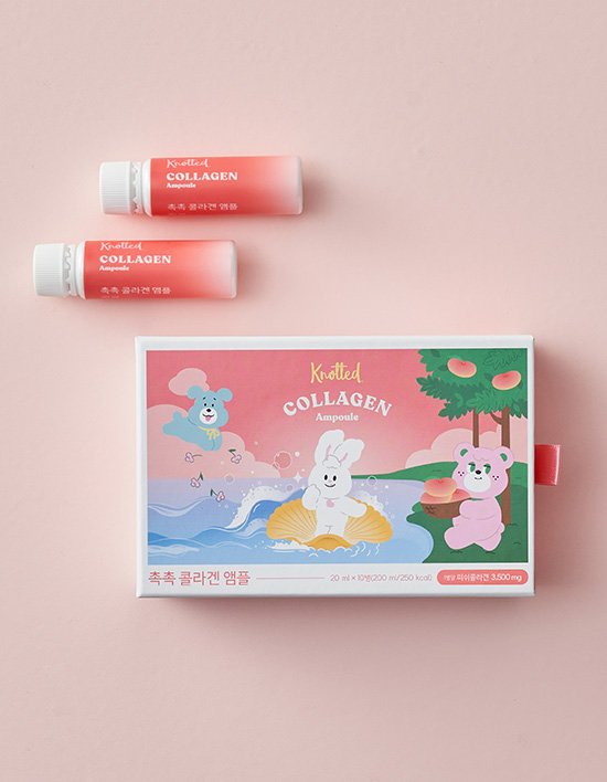 상품-대표-이미지 1