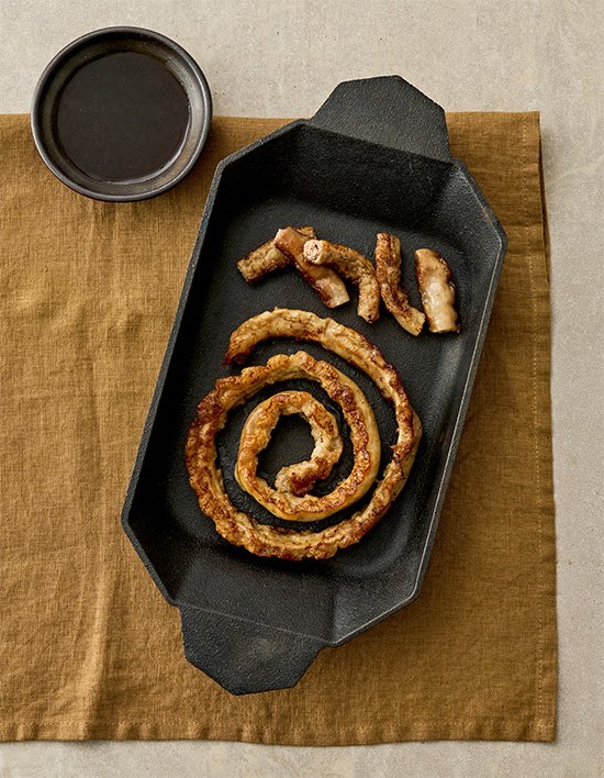 상품-대표-이미지 1