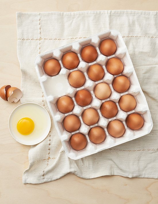 상품-대표-이미지 1