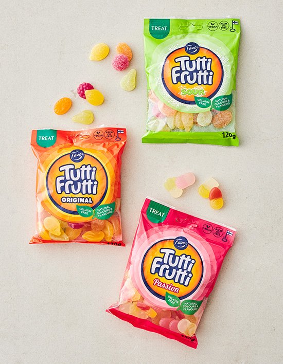 상품-대표-이미지 1