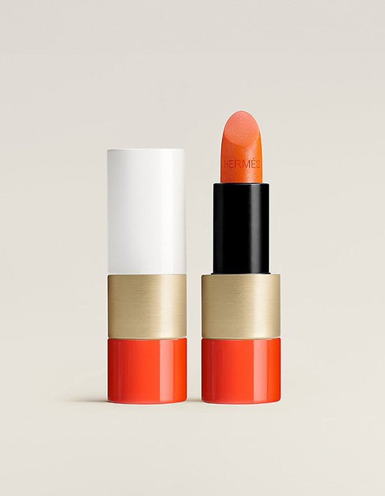 상품-대표-이미지 1