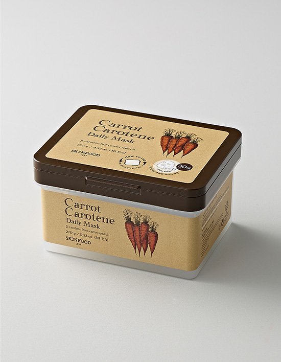 상품-대표-이미지 1