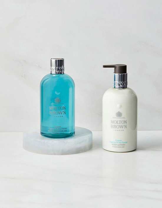 상품-대표-이미지 1