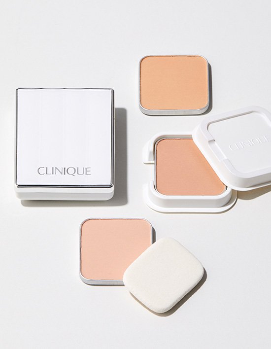 상품-대표-이미지 1