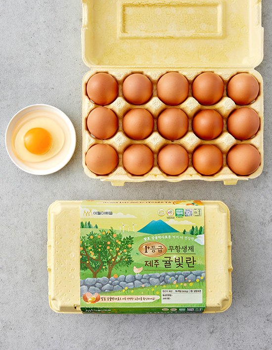 상품-대표-이미지 1