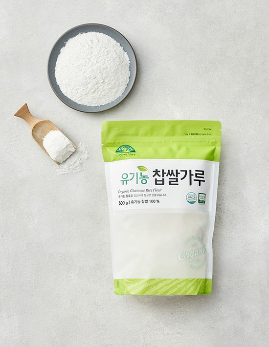 상품-대표-이미지 1