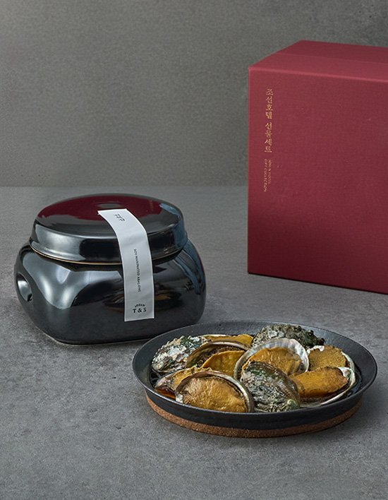 상품-대표-이미지 1