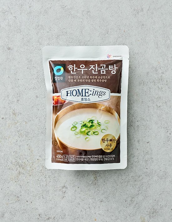 상품-대표-이미지 1