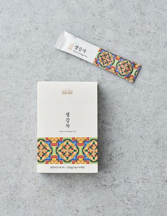 상품-대표-이미지 1