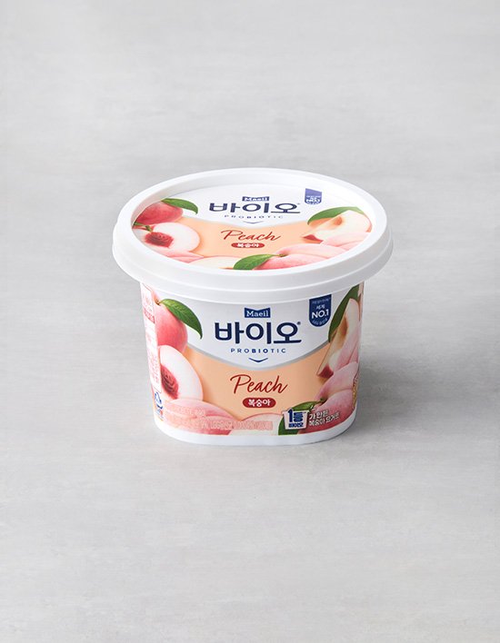 상품-대표-이미지 1