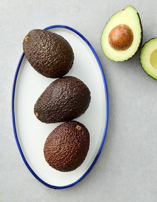 상품-대표-이미지 1