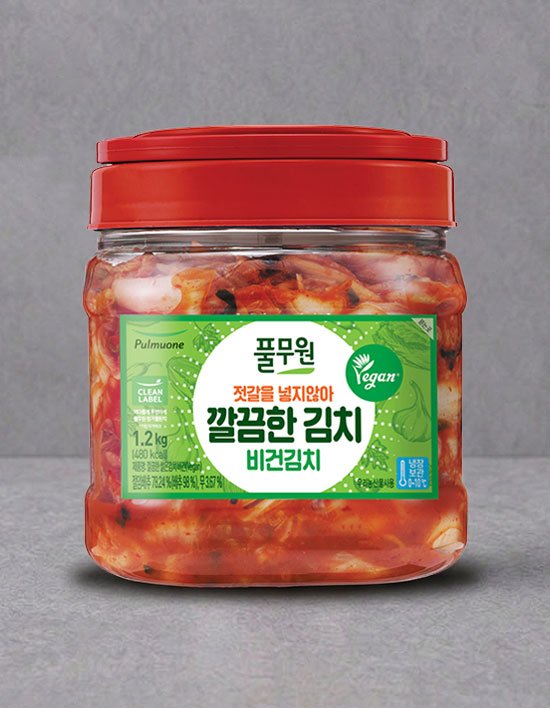 상품-대표-이미지 1