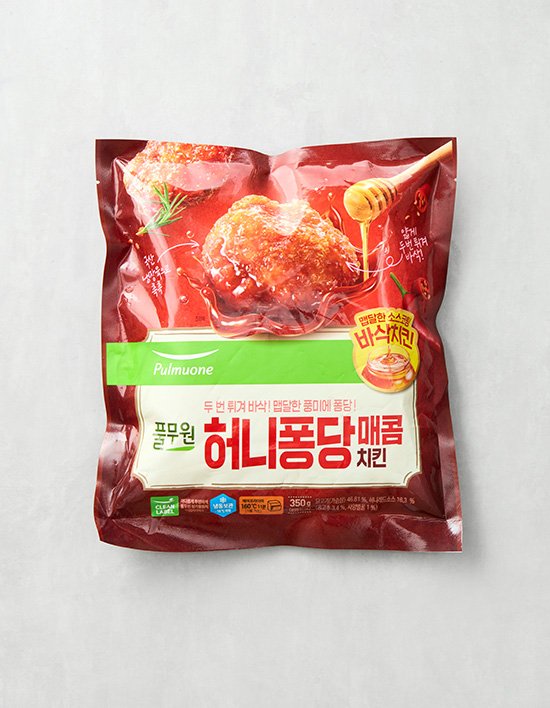 상품-대표-이미지 1
