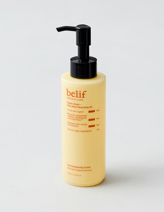 상품-대표-이미지 1