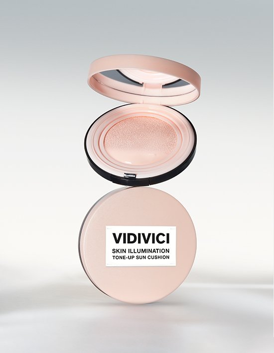 상품-대표-이미지 1