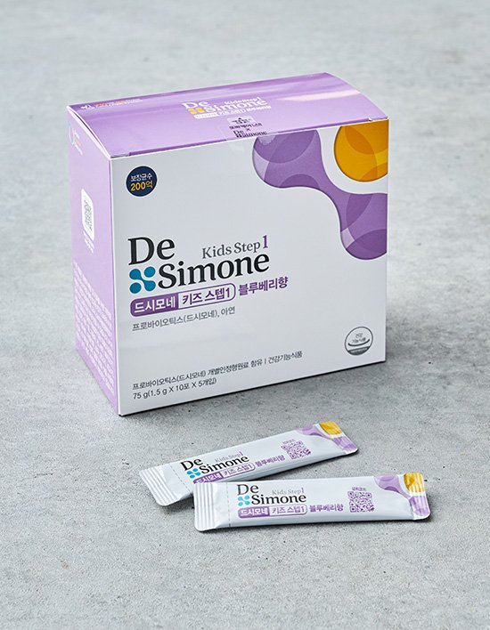 상품-대표-이미지 1