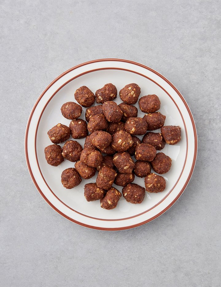 상품-대표-이미지 1