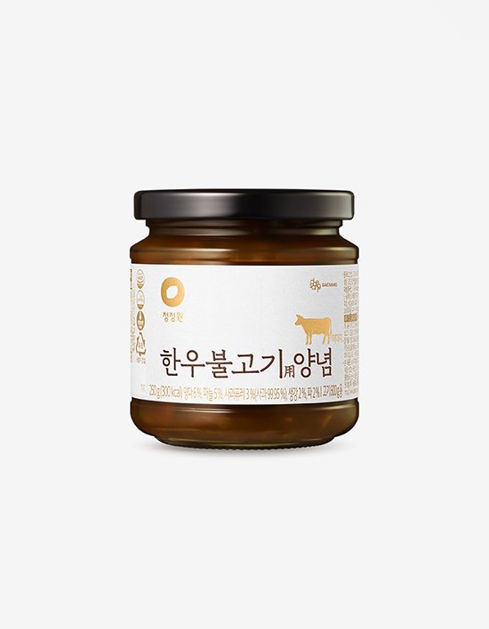상품-대표-이미지 1