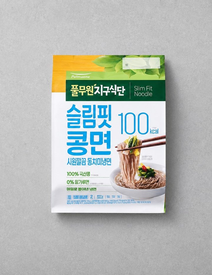상품-대표-이미지 1