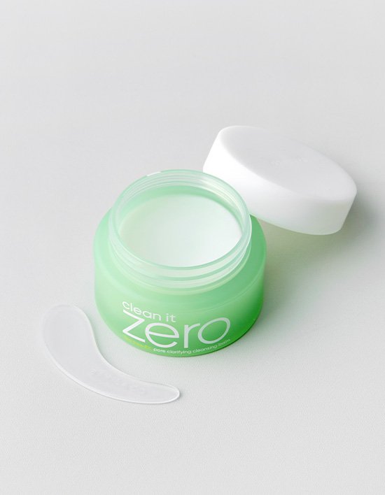 상품-대표-이미지 1