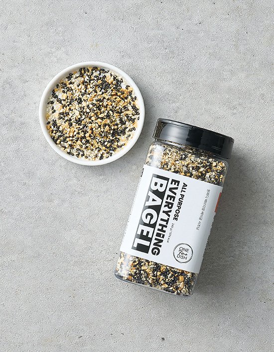 상품-대표-이미지 1