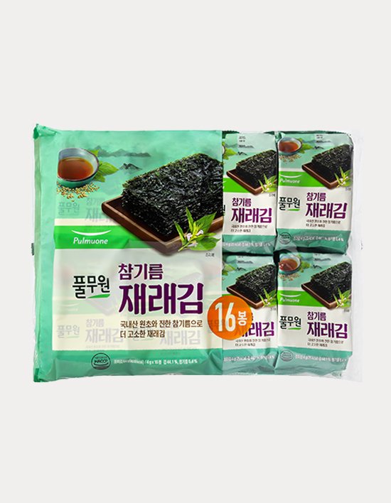 상품-대표-이미지 1