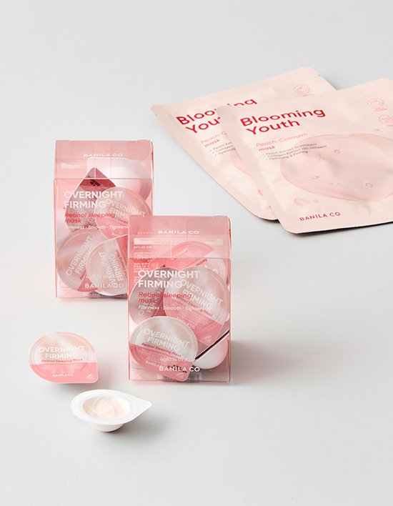 상품-대표-이미지 1