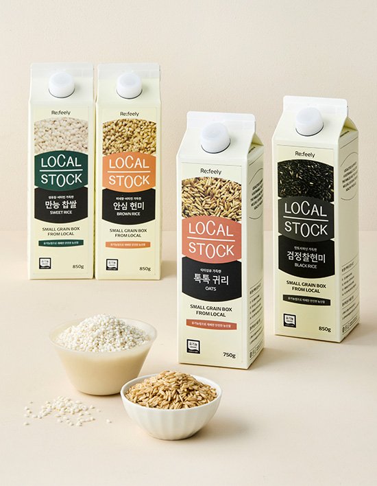 상품-대표-이미지 1