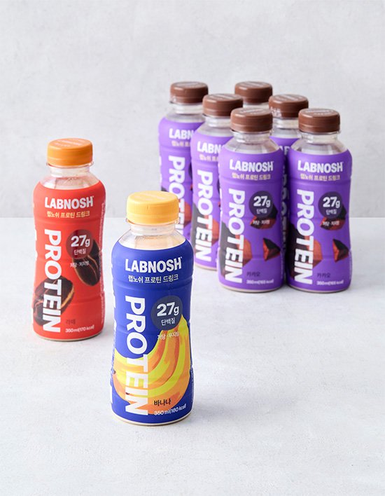 상품-대표-이미지 1