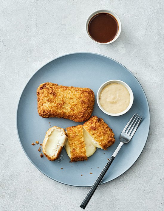 상품-대표-이미지 1