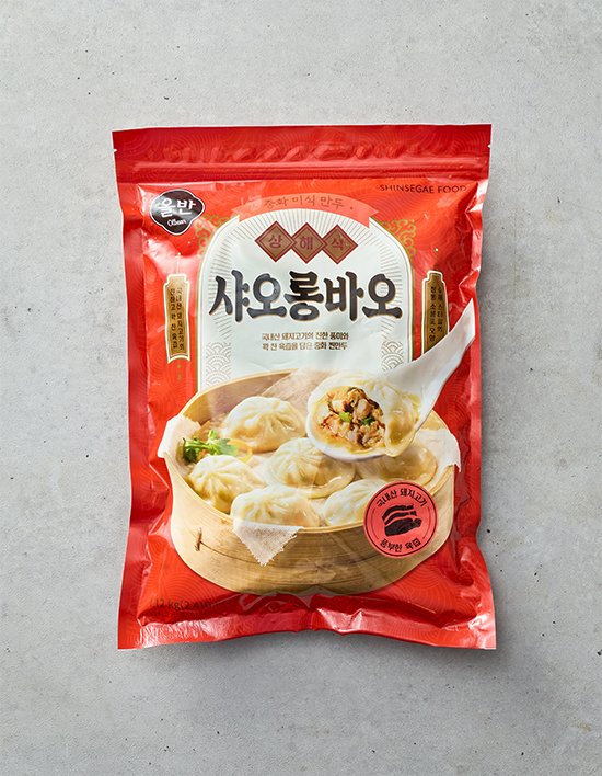 상품-대표-이미지 1