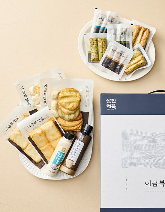 상품-대표-이미지 1