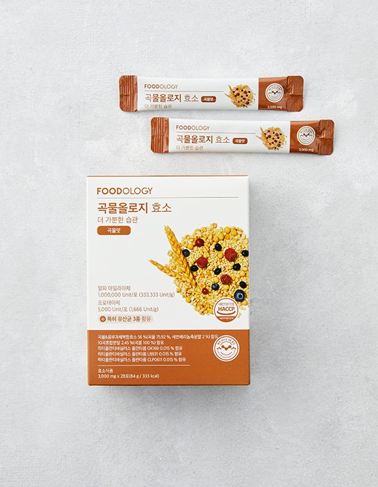 상품-대표-이미지 1