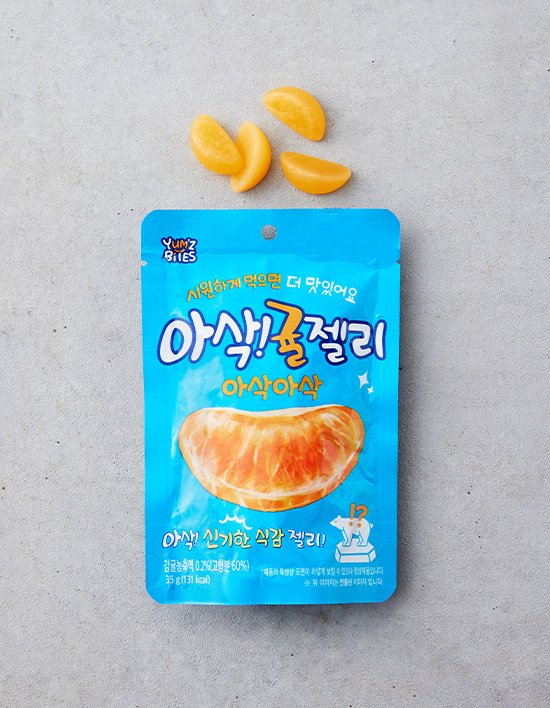 상품-대표-이미지 1