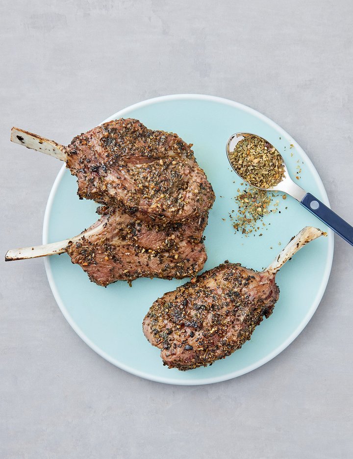 상품-대표-이미지 1