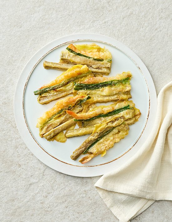 상품-대표-이미지 1