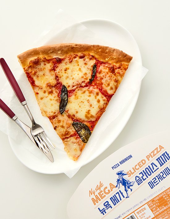 상품-대표-이미지 1