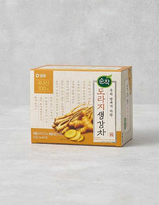 상품-대표-이미지 1